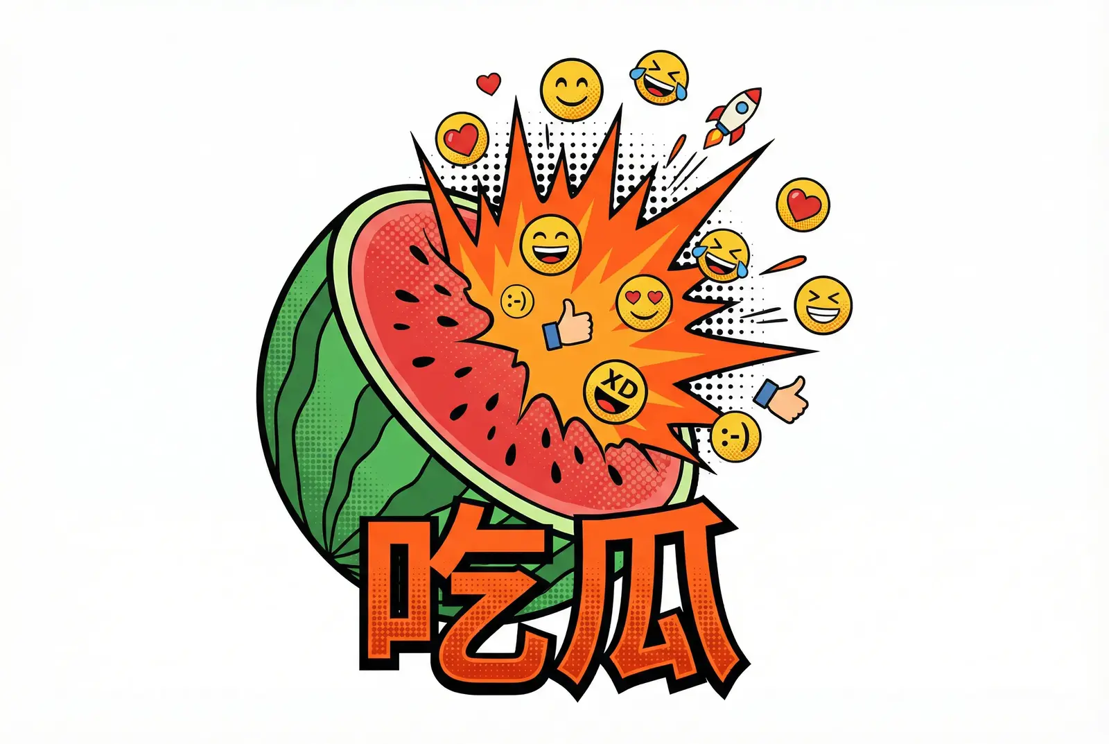 凤楼论坛 社区Logo